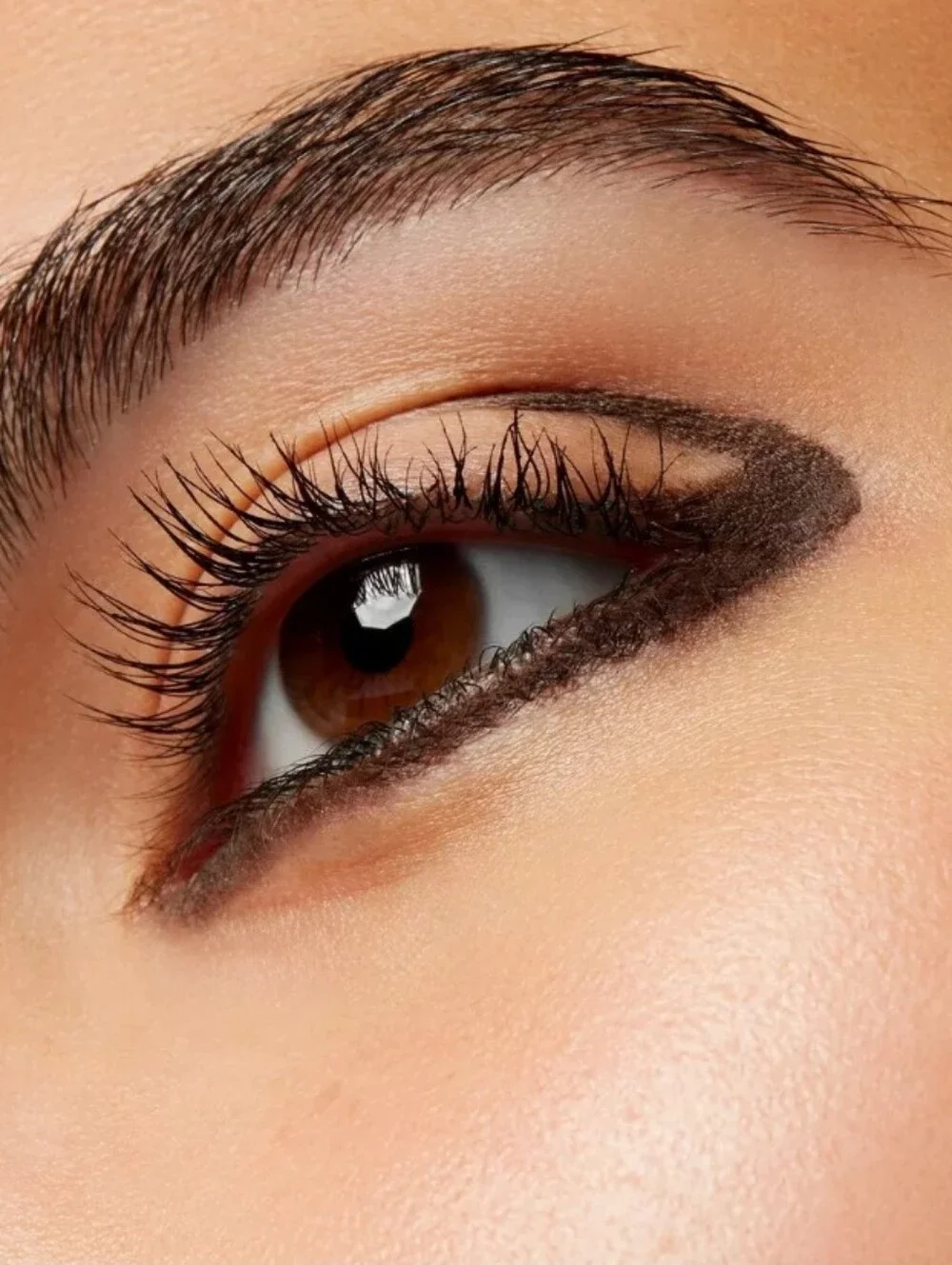 Mac Cosmetics Colour Excess Gel Pencil Eyeliner